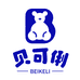 B可俐玩具