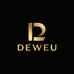 DEWEU轻奢