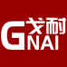 GNAI鞋靴正品店