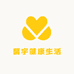 馨宇健康生活