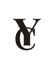 YICHEN伊辰羊毛大衣