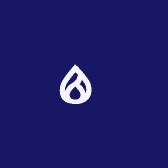 FENGMEI0027