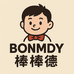BONMDY棒棒德