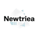 Newtriea智能设备企业店