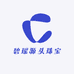 碧瑶源头珠宝