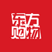 东方购物企业店