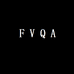 FVQA鞋类旗舰店