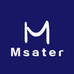 Msater Sheng广场店