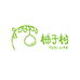 柚子树西卯企业店