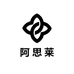 阿思莱优选