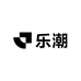 乐潮拆卡社