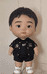 元小谋供应链
