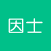 因士护肤旗舰店