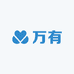 百衣缘