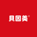 贝因美睛彩官方旗舰店