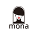 Mona箱包店