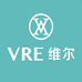 深圳水贝维尔珠宝铂金批发展厅