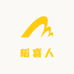 稻喜人精选