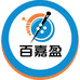 百嘉盈缝配服装辅料行