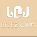 BILEZK比聆数码
