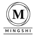 名饰吸烟灯厂家