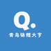 青岛锦鲤大亨