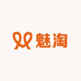 魅淘百货