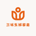三林生鲜家禽