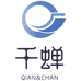 渝果汇水果店