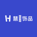 慧旵饰品