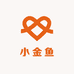 小金鱼母婴