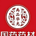 鑫佰康保健食品专营店
