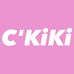 WLkikii