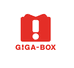 GIGABOX企业店