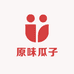 老郝仁家庭农场