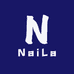 NaiLa