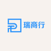 璟瑞商行