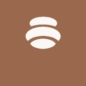 迪士尼礼品世界