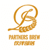 伙伴部落手工精酿PARTNERS BREW