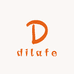 dilafer店铺