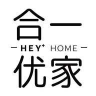 合一甄选家居