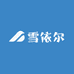 雪依尔服装小铺