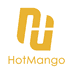 hot mango杭州布梵科技有限公司健身训练专卖店