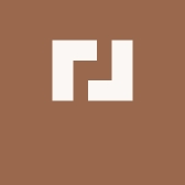 快捷胎压匹配传感器大全