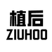 植后ZIUHOO美妆护肤