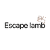 Escapelamb逃跑小羊