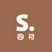 乐宝母婴KID童装