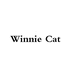 WinnieCat温妮猫