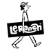 LeRanch