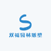 双福园林雕塑